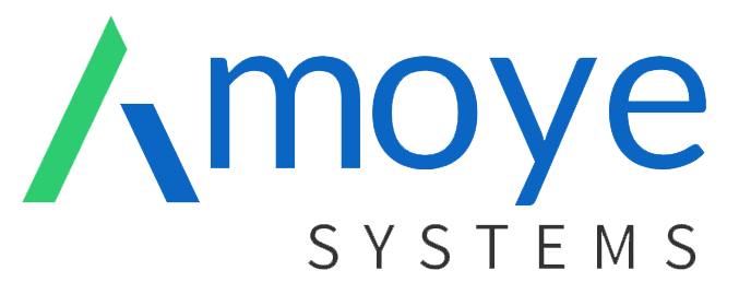 Amoye Systems